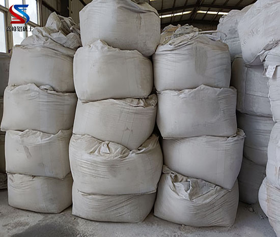 ɽ����ͬ�������I�ø��X�\������