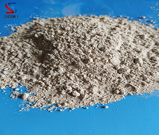 �Ϻ��֖|�^(q��)�����X�\��,���X��(x��)��,�X�\������,��ĥ���X�\��,�\����(x��)�ۏS��