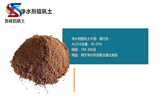 ���������Ѓ�ˮ���X�\��,�X�\���ǿ�,�X�\���ǿƃr��,�X�\������,�X�\��,�X�\���r��