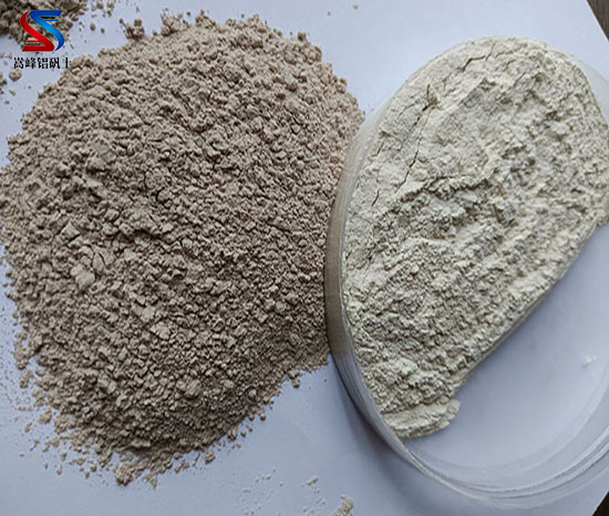 �X���V�߻������a��ˇ���ܣ����������a�I�lչ,�T���X�\��,�X�\���r��,�X�\��