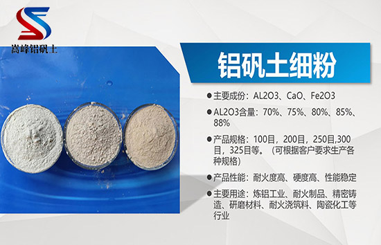 �X���V�߻������a��ˇ���ܣ����������a�I�lչ,�T���X�\��,�X�\���r��,�X�\��