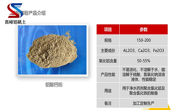 �X���}�۵Ě�ζӰ����ط���,��ĥ���X�\��,�X�\��,�X�\������,�X�\���r��,�X�\������