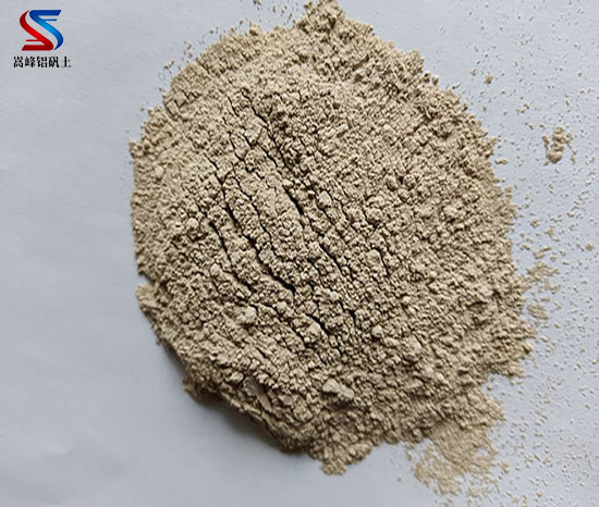 �y���ͻ�����ø��X�\������,�X�\���ǿ�,�X�\���ǿƃr(ji��)��,�X�\����(x��)��,�X�\��,�X�\���r(ji��)��