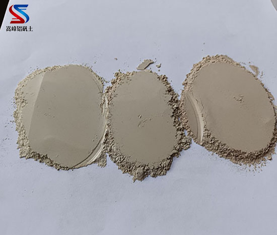 �y���ͻ�����ø��X�\������