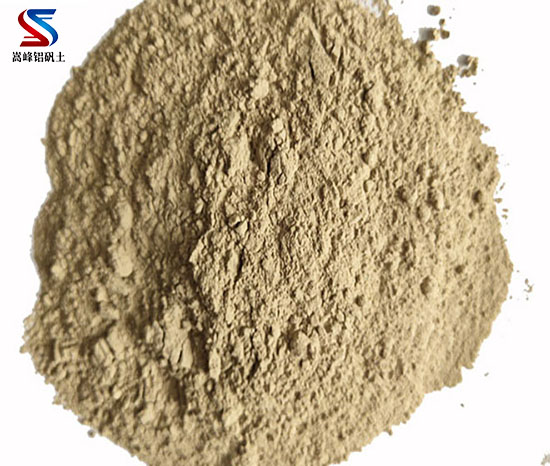 ���X���V�����Ј��������������g���³ɞ��P�I��������,�T���X�\��,�X�\���r��,�X�\��