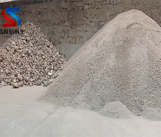 ���X�\�����ϣ����o(h��)�����ĸ�������,���X��(x��)��,���X�\����(x��)�ۃr(ji��)��,���X�\����(x��)�ۏS��,�X�\����(x��)��