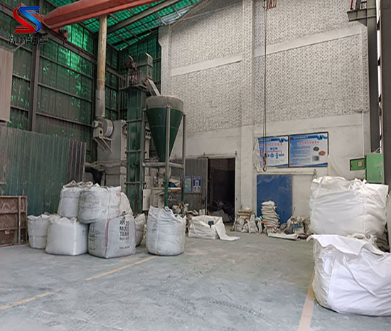 ������x�^(q��)�X�\������,�X���}��,�X�\���ǿ�,���X����,�X�\������,��ĥ���X�\��,�\�����ۏS��