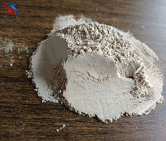 ���ϳ����X�\����(x��)��,�X�\���ǿ�,�X�\���ǿƃr��,�X�\����(x��)��,�X�\��,�X�\���r��