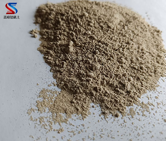 �X�\���ͻ����,�մ��I�����Ҫ�M�ɲ���,�մ��X�\��,�X�\������,�X�\���ǿ�,�X�\���r��,�X�\���V��,�X�\��