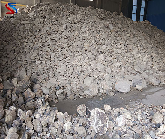 �X�\���ͻ����,�մ��I�����Ҫ�M�ɲ���,�մ��X�\��,�X�\������,�X�\���ǿ�,�X�\���r��,�X�\���V��,�X�\��