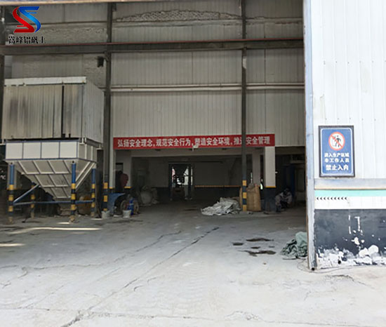 �X�\���ͻ����,�մ��I�����Ҫ�M�ɲ���,�մ��X�\��,�X�\������,�X�\���ǿ�,�X�\���r��,�X�\���V��,�X�\��