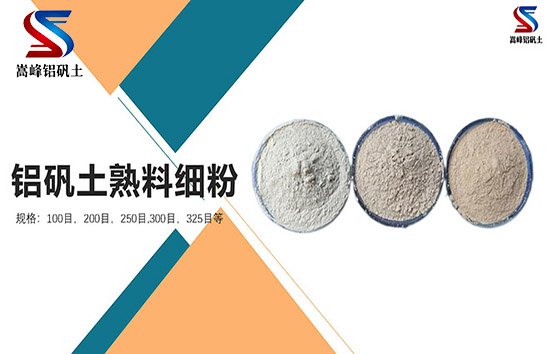 �x����m���X�\���P�I���M�մɄ����c�lչ,�X���}��,�X�\������,���X����,�X�\������,�\�����ۏS��