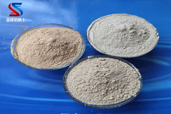 ������u���X����,�X�\���ǿ�,�X�\���ǿƃr��,�X�\������,�X�\��,�X�\���r��