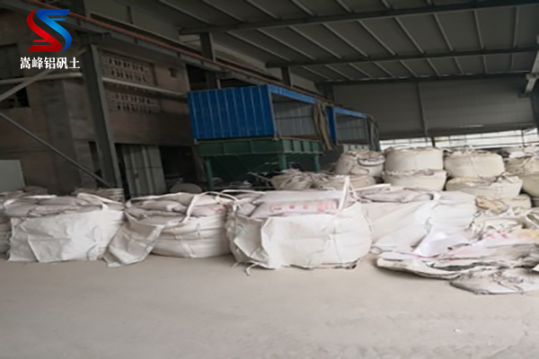 ���X�\�����ϣ��ͻ�����е����ǲ���,���X����,���X�\�����ۃr��,���X�\�����ۏS��,�X�\������