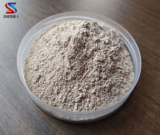 北京豐臺區鋁礬土熟料,鋁礬土骨科,鋁礬土骨科價格,鋁礬土細粉,鋁礬土,鋁礬土價格 北京豐臺區鋁礬土熟料,鋁礬土骨科,鋁礬土骨科價格,鋁礬土細粉,鋁礬土,鋁礬土價格