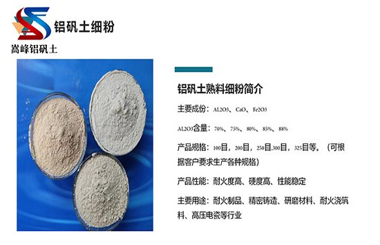 �մ����a�к���ʹ���X���V���P�I,���X����,���X�\�����ۃr��,���X�\�����ۏS��,�X�\������