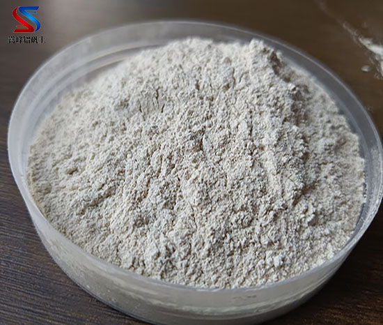 �մ����a�к���ʹ���X���V���P�I,���X����,���X�\�����ۃr��,���X�\�����ۏS��,�X�\������