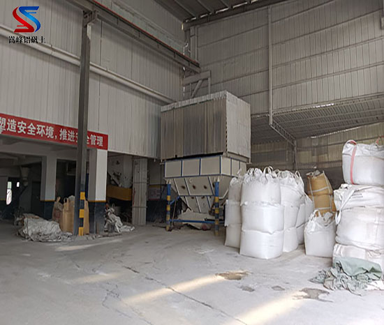 全面分析鋁酸鈣粉的生產原料及工藝,鋁礬土骨科,鋁礬土骨科價格,鋁礬土細粉,鋁礬土,鋁礬土價格 全面分析鋁酸鈣粉的生產原料及工藝,鋁礬土骨科,鋁礬土骨科價格,鋁礬土細粉,鋁礬土,鋁礬土價格