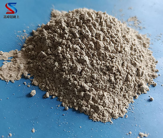 �ؑc���υ^(q��)��ˮ���X�\��,��ĥ��(j��)�X�\��,�X�\��,�X�\������,�X�\���r(ji��)��,�X�\����(x��)��