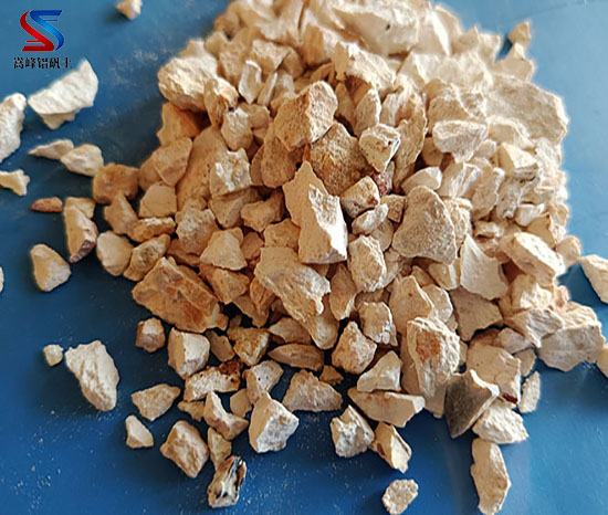  ���������и��X����,���X��(x��)��,�X�\������,�\����(x��)�ۏS��