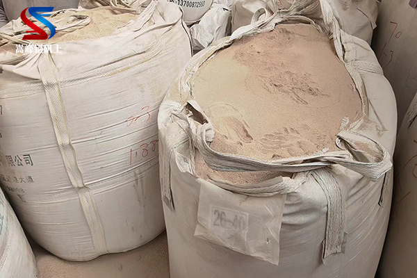 �X���}�ۺ���ʲô�ɷ�, �X���}��,�X�\������,���X����,�X�\������,�\�����ۏS��