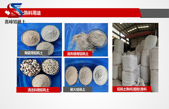 �ؑc�о����X�\��,�X�\���ǿ�,�X�\���ǿƃr��,�X�\������,�X�\��,�X�\���r��