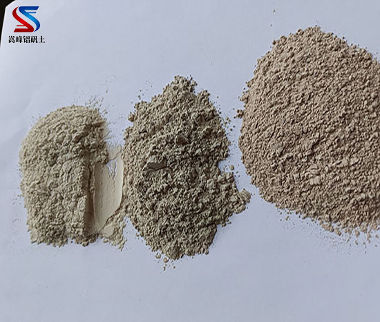 �㽭��h(hu��n)�Ѓ�ˮ���X���}��,���X��(x��)��,���X�\����(x��)�ۃr(ji��)��,���X�\����(x��)�ۏS��,�X�\����(x��)��