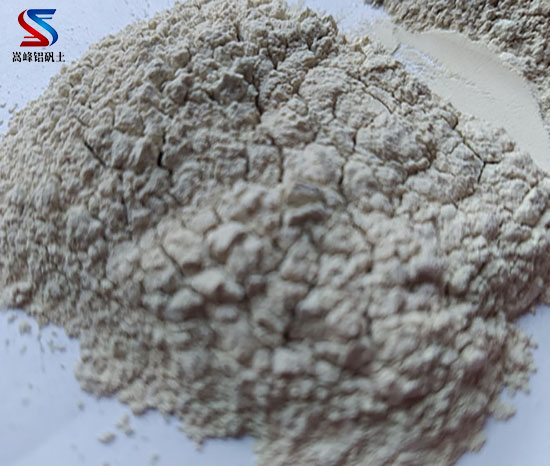 �ͻ��X�\���r(ji��)���߄ݽ��أ�,��ĥ��(j��)�X�\��,�X�\��,�X�\������,�X�\���r(ji��)��,�X�\����(x��)��