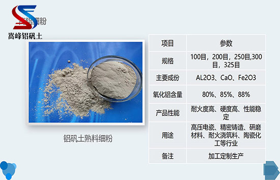 �����Lɳ�X�\������,�մ��X�\��,�X�\����(x��)��,�X�\���ǿ�,�X�\���r(ji��)��,�X�\���V��,�X�\��