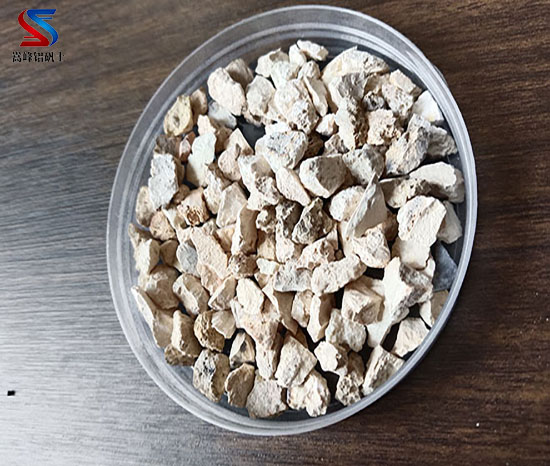 �X���V�����������o(h��)���P(gu��n)�I,�X�\���ǿ�,�X�\���ǿƃr(ji��)��,�X�\����(x��)��,�X�\��,�X�\���r(ji��)��