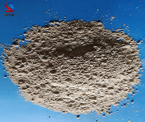 �ؑc���Ѕ^(q��)�X���}��,��ʧģ���X�\��,�X�\��,�X�\������,��(x��)��