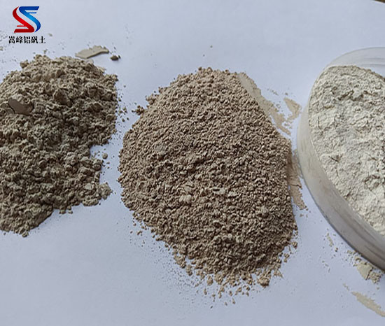 重慶渝中區(qū)鋁酸鈣粉,消失模用鋁礬土,鋁礬土,鋁礬土熟料,細(xì)粉 重慶渝中區(qū)鋁酸鈣粉,消失模用鋁礬土,鋁礬土,鋁礬土熟料,細(xì)粉