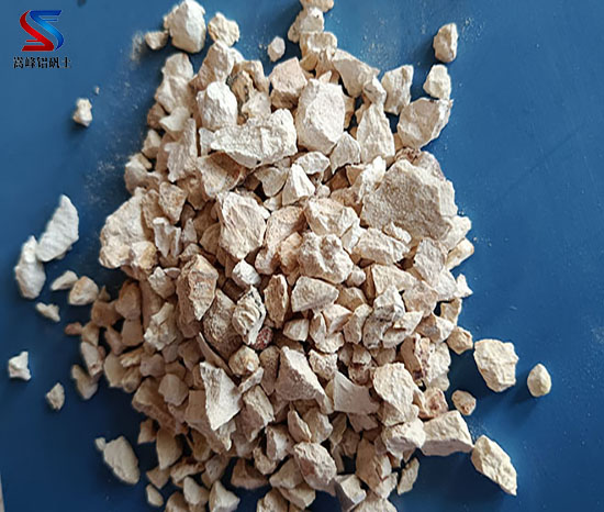 ���C��ˮ�и��X����,��ĥ���X�\��,�X�\��,�X�\������,�X�\���r��,�X�\������ ​,