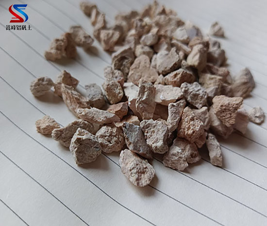 ���C��ˮ�и��X����,��ĥ���X�\��,�X�\��,�X�\������,�X�\���r��,�X�\������ ​,