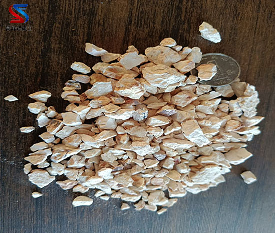 �X���V�ڻ��W�߻����I�����Ҫ��λ�c����,�߉�늴��X�\��,�X�\������,�X�\���r��