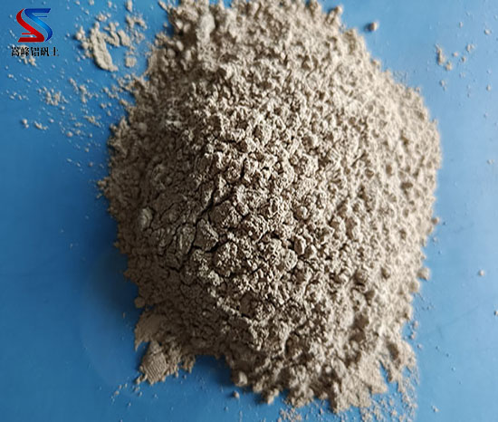 ȫ���������xȡ�m�ϵ��X�\���Ƃ仯�W�߻���,�X���}��,�X�\������,���X����,�X�\������,��ĥ���X�\��,�\�����ۏS��