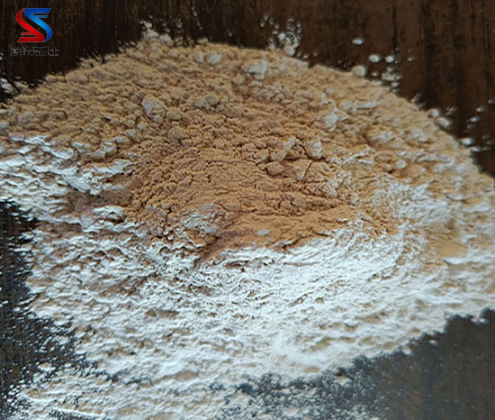 ���X�������մɲ����I��Ķ๦�ܑ���,�T���X�\��,�X�\���r��,�X�\��