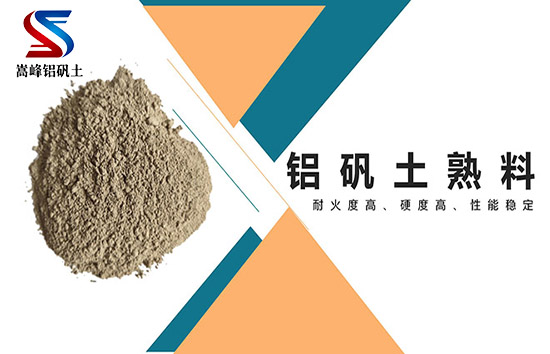 ���������X�\������,�X�\���ǿ�,�X�\���ǿƃr��,�X�\������,�X�\��,�X�\���r��