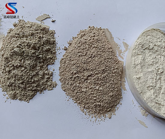 �X���}�۵ĳɷֽM�ɼ������I��,���؄������X�\��,�X�\��,�X�\���S��