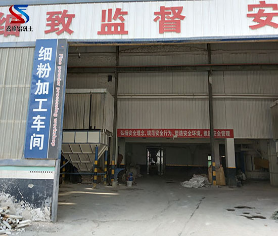 �X���V�������ߜص�������Q����,�X�\������,�X�\�����σr(ji��)��,�X�\�����ϏS��,�X�\��,�X���}��,�X�\������