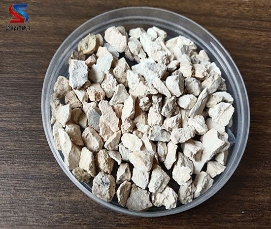 �X���V�������ߜص�������Q����,�X�\������,�X�\�����σr(ji��)��,�X�\�����ϏS��,�X�\��,�X���}��,�X�\������