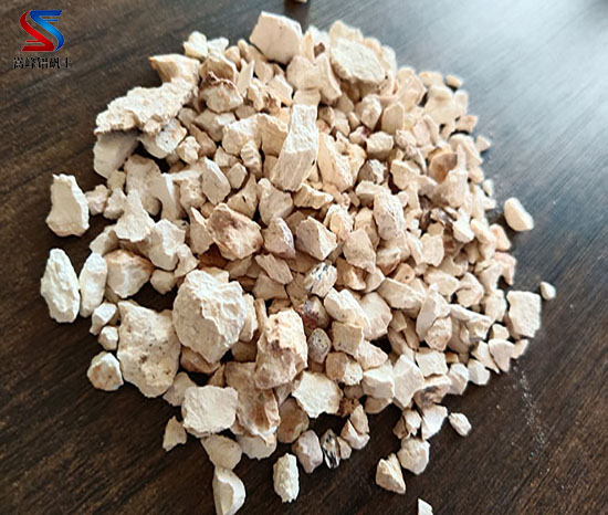 �X���V�ڽ��������еĪ��؃rֵ,�T���X�\��,�X�\���r��,�X�\��