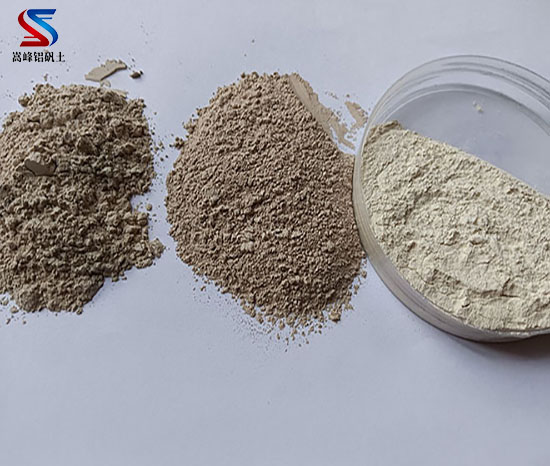 �X���V����,���������|(zh��)���ͷ�(w��n)���Ե�����,�X�\������,�X�\�����σr(ji��)��,�X�\�����ϏS(ch��ng)��,�X�\��,�X���}��,�X�\������