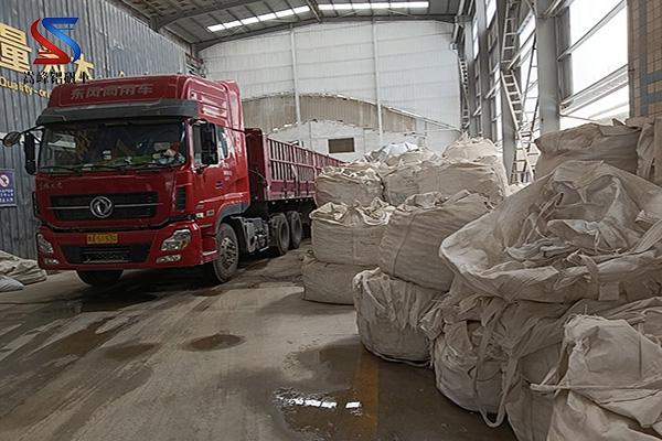 ���Ⱥ����X�\���r�񷀶�,�Ј���������,�մ��X�\��,�X�\������,�X�\���ǿ�,�X�\���r��,�X�\��