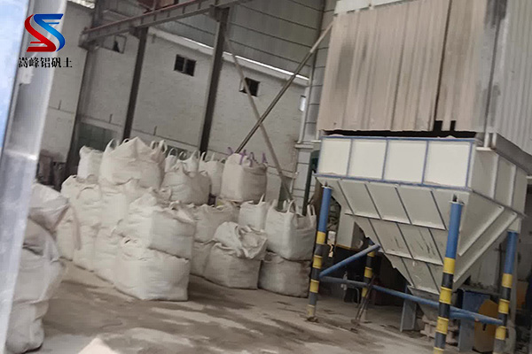 �T����ʧͿ�ϵĸ���֮�ã��X�\�������о��ɹ�,�X�\������,�X�\�����σr��,�X�\�����ϏS��,�X�\��,�X���}��,�X�\������