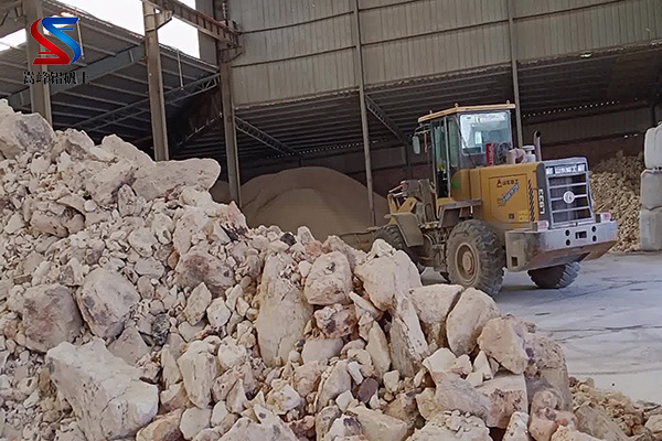 �T����ʧͿ�ϵĸ���֮�ã��X�\�������о��ɹ�,�X�\������,�X�\�����σr��,�X�\�����ϏS��,�X�\��,�X���}��,�X�\������