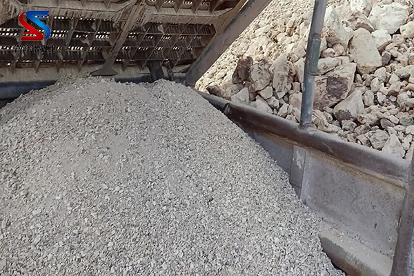 ���X��(x��)�۵������Ƕ�����,�߉�늴��X�\��,�X�\������,�X�\���r(ji��)��