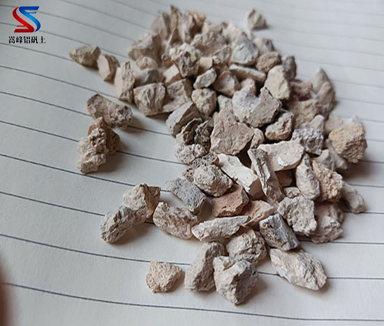 ���X�������ƹ��̽��O�ɳ��m�lչ�ĸ����Բ���