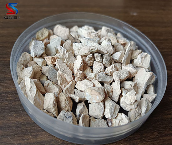 ��ȫ��ʹ���X�\��������ע������,�T���X�\��,�X�\���r��,�X�\��