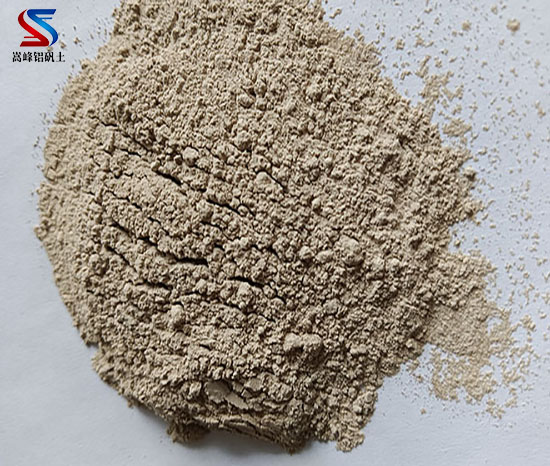 �X���V�������ﻯ�����c���Ãrֵ,���X����,���X�\�����ۃr��,���X�\�����ۏS��,�X�\������